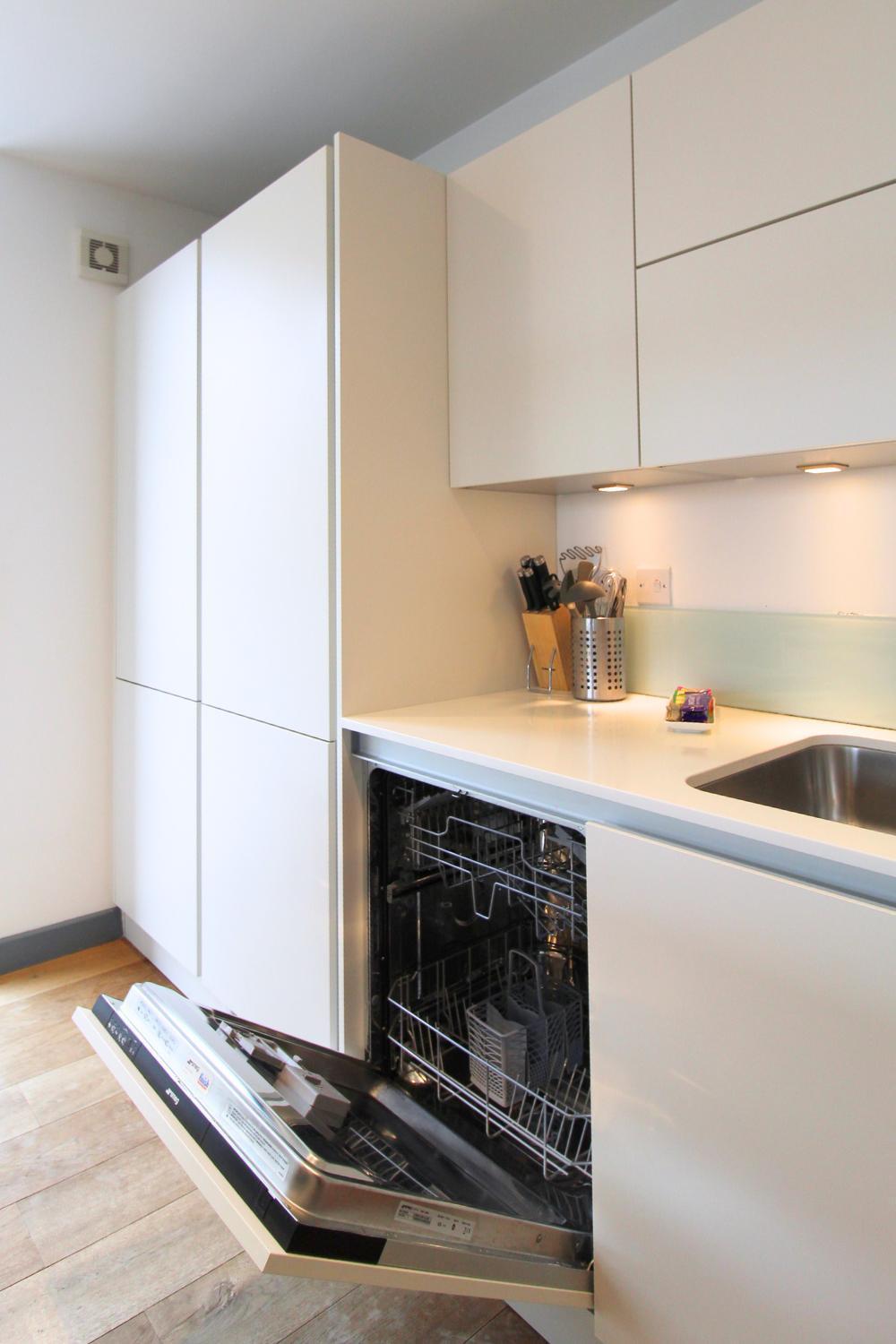 Canning Town By Viridian Apartments Λονδίνο Εξωτερικό φωτογραφία